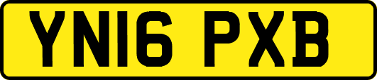 YN16PXB