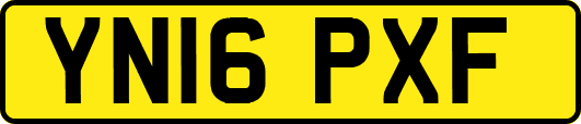 YN16PXF