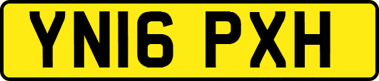 YN16PXH
