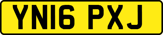 YN16PXJ