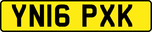 YN16PXK