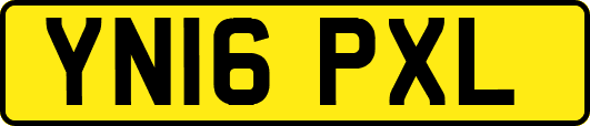 YN16PXL