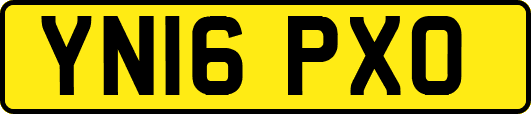 YN16PXO
