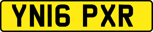 YN16PXR