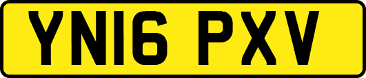 YN16PXV