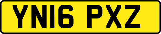 YN16PXZ