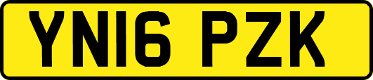 YN16PZK