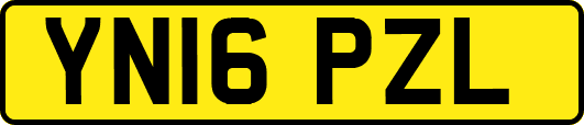 YN16PZL