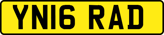 YN16RAD