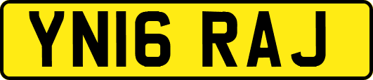 YN16RAJ