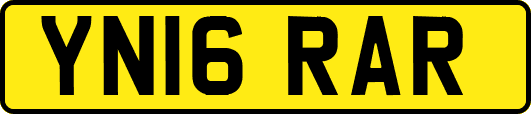 YN16RAR