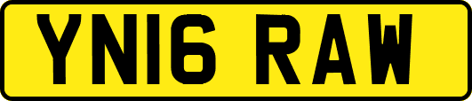 YN16RAW