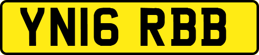 YN16RBB