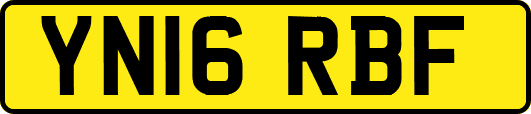 YN16RBF