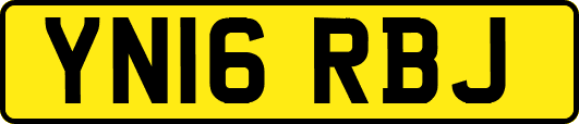 YN16RBJ