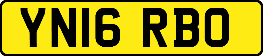 YN16RBO
