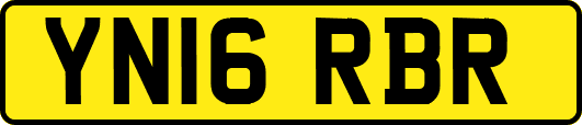 YN16RBR
