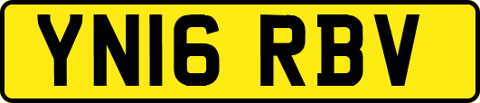YN16RBV