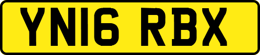 YN16RBX