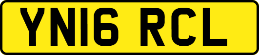 YN16RCL
