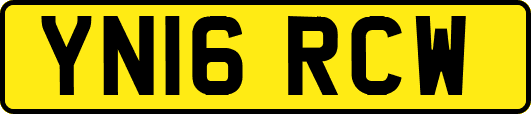 YN16RCW