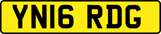 YN16RDG