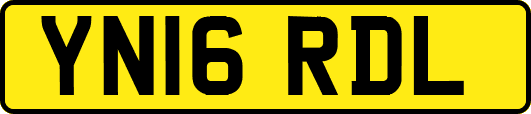 YN16RDL