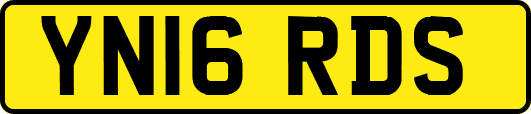 YN16RDS