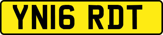 YN16RDT