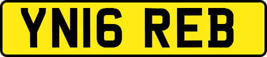 YN16REB