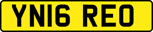 YN16REO