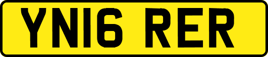 YN16RER