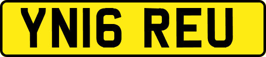 YN16REU