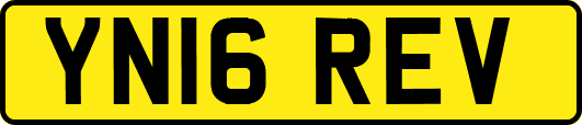 YN16REV