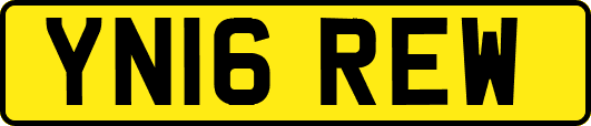 YN16REW