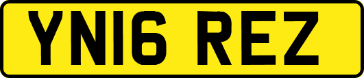 YN16REZ