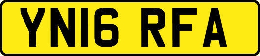 YN16RFA