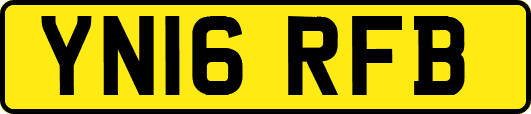 YN16RFB