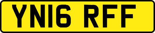 YN16RFF