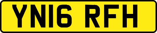 YN16RFH