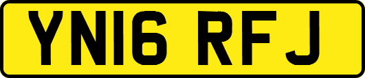 YN16RFJ