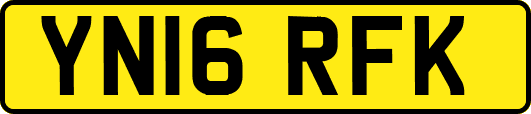 YN16RFK