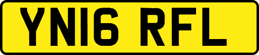 YN16RFL
