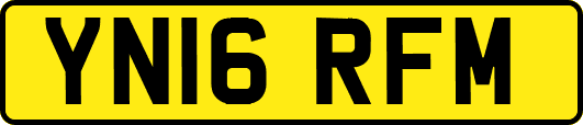 YN16RFM