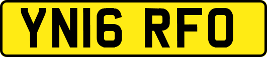 YN16RFO