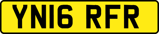 YN16RFR