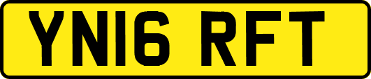 YN16RFT