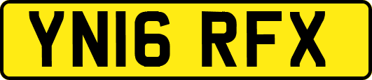 YN16RFX