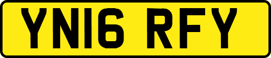 YN16RFY