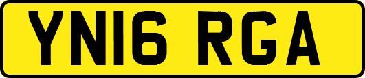 YN16RGA